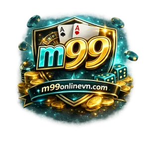 Hỗ trợ khách hàng fun97 code