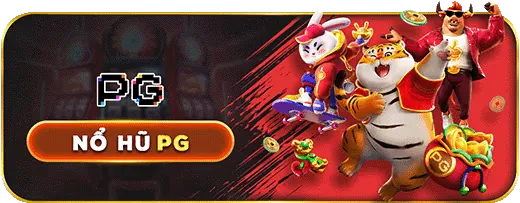 Bảo mật và công bằng Fun97 Code