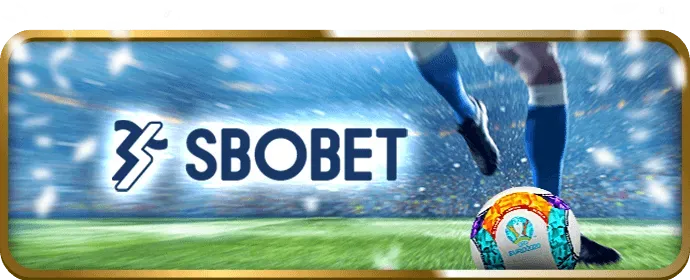 Biểu tượng bảo mật và mã hóa dữ liệu tại fun97 code Casino