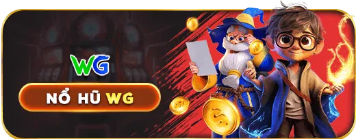 Giao diện thân thiện người dùng Fun97 Code