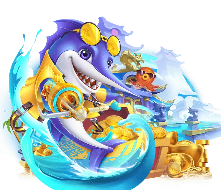 Kho trò chơi đa dạng fun97 code