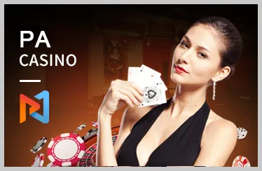 Đội ngũ chuyên nghiệp fun97 code