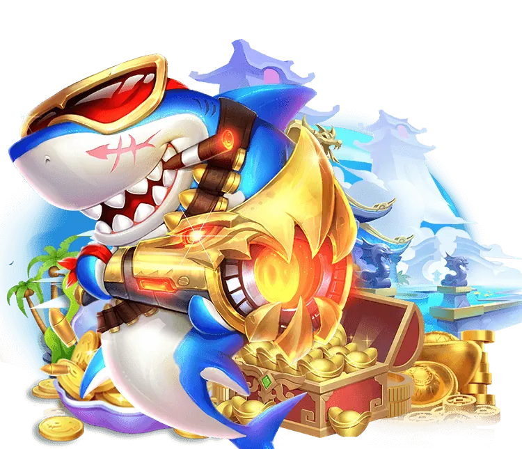 Hướng dẫn đăng ký tài khoản fun97 code