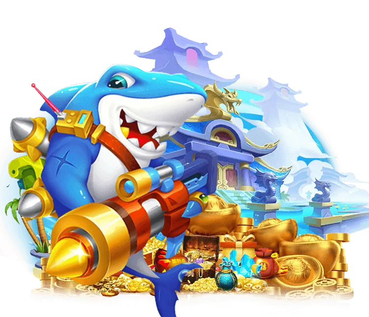 Nạp tiền Fun97 Code