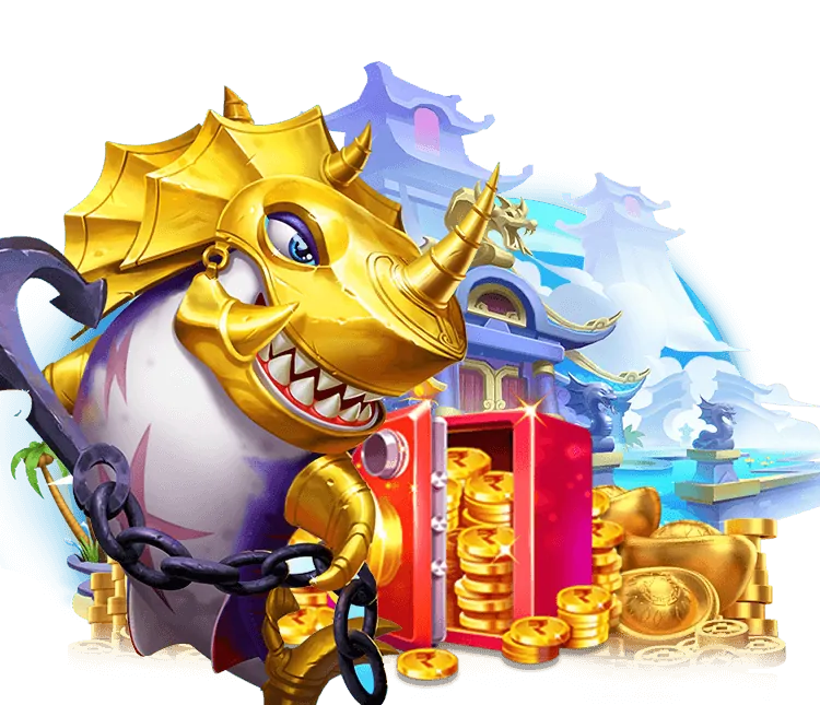 Các loại Cookie fun97 code sử dụng