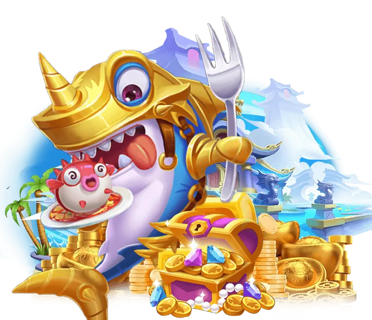 Giao diện đăng nhập fun97 code an toàn