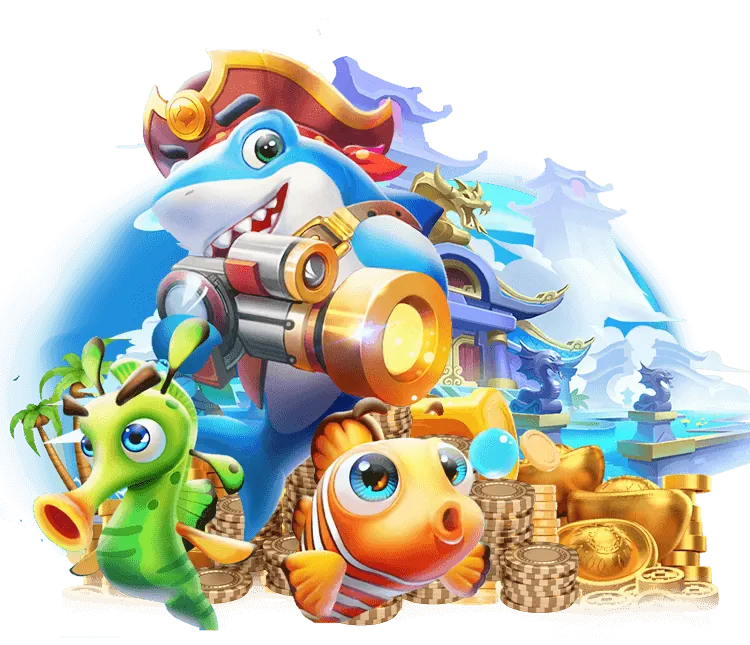 Hình ảnh đội ngũ hỗ trợ khách hàng chuyên nghiệp của fun97 code