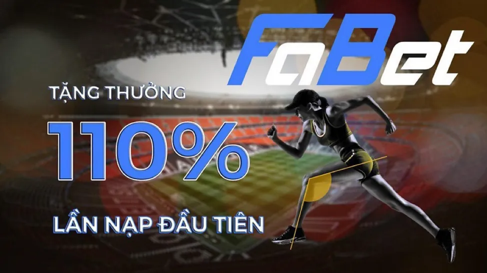 Ưu đãi chào mừng Fun97 Code