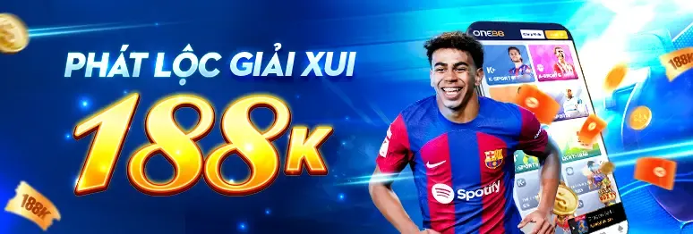 Code khuyến mãi độc quyền Fun97 Code