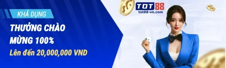Thưởng nạp lại hàng ngày Fun97 Code