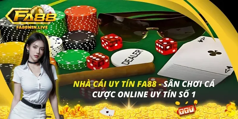 Thêm bàn chơi casino trực tiếp fun97 code