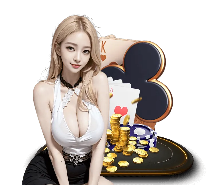 Hình ảnh quy tắc sòng bạc trực tiếp fun97 code