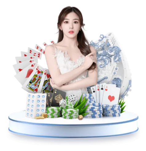 Hoàn Trả Thua Cược fun97 code
